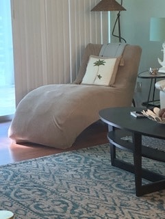 Foto del edificio - 4 Westwood Ave