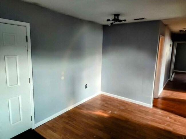 Foto del edificio - 6822 W Coronet Ct