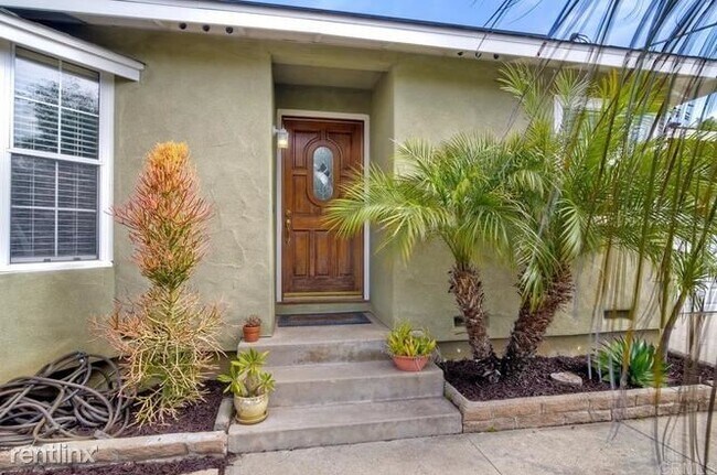 Building Photo - 2 br, 2 bath House - 1276 Coventry Rd