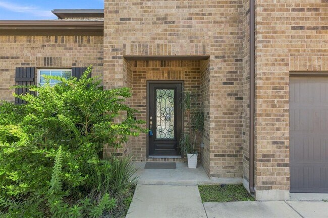 Building Photo - 658 Cherrystone Loop