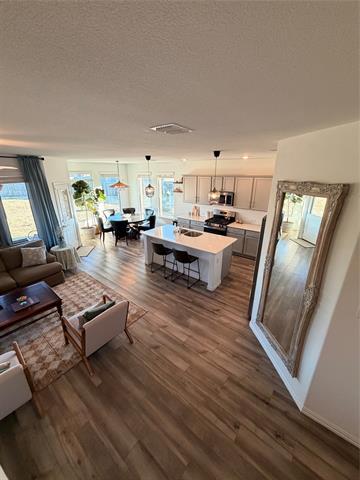 Building Photo - 3120 Riddler Wy