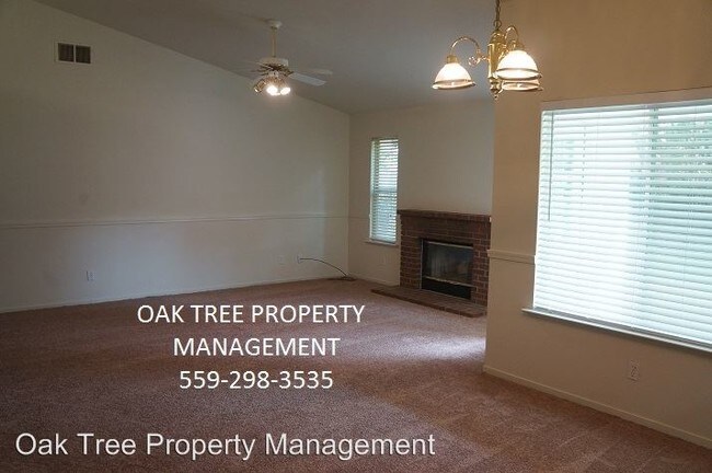 Foto del edificio - 2 br, 2 bath House - 2218 N. Mitre
