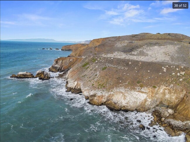 Foto del edificio - The Gem of Pacifica
