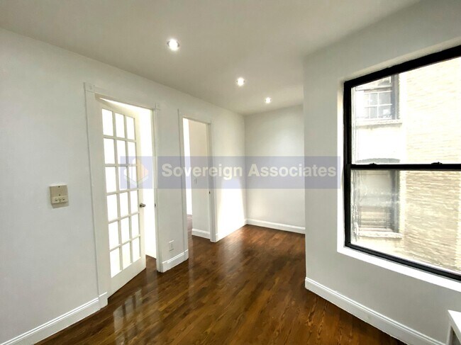 Building Photo - 523 W 135th St