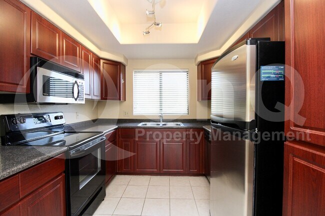 Foto del edificio - 7575 E Indian Bend Rd