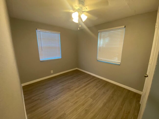 Building Photo - Fully Renovated 3-Bedroom Concrete Block H...
