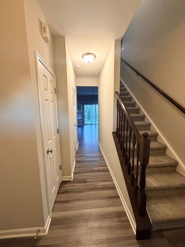 Foto del edificio - 1325 Horse Shoe Bnd