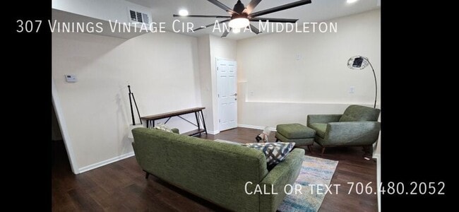 Building Photo - 307 Vinings Vintage Cir SE