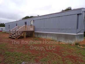 Building Photo - 95 Co Rd 351