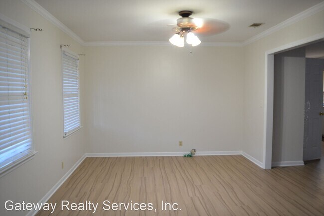 Foto del edificio - 3 br, 2 bath House - 222 Mary Street