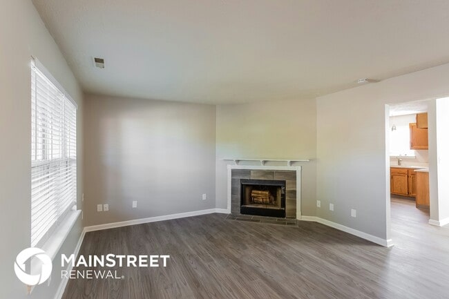 Foto del edificio - 11043 Waterfield Pl