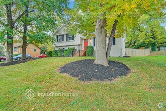 Building Photo - 800 Braxfield Dr