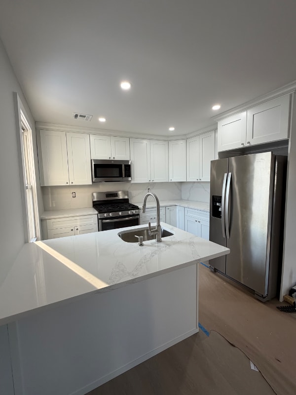 Building Photo - 126 N 19th St