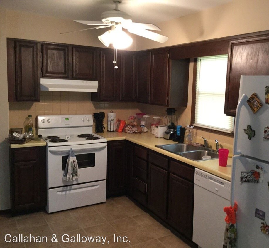 Foto principal - 1409 Joann St