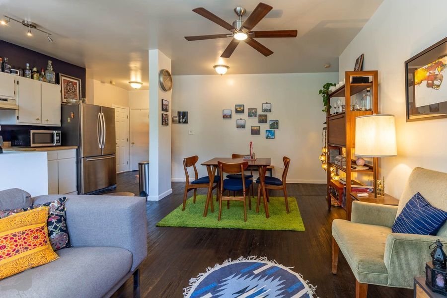 Primary Photo - PRICE DROP!! Stunning Two Bedroom Condo in...