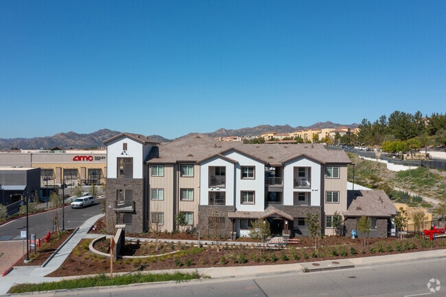 Apartamentos De Renta En San Fernando Valley Sylmar Ca Apartamentos Com