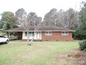 Building Photo - 534 Benton Ct