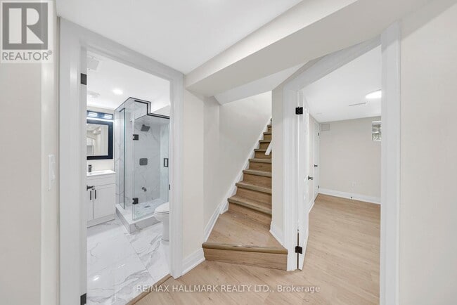 Building Photo - 28 Furlong Ct