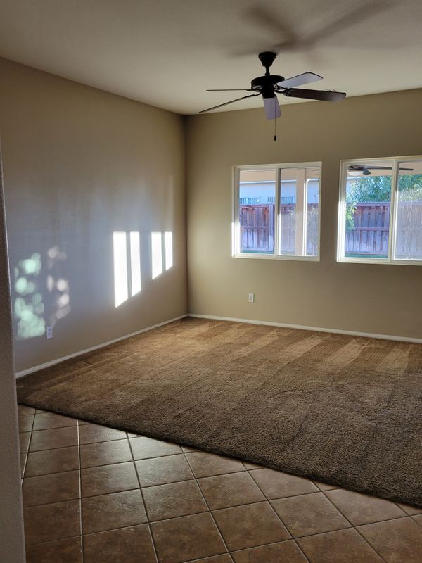 Building Photo - 2274 Purple Finch Ct