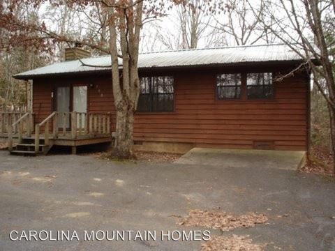 Primary Photo - 790 Cook Bridge Rd