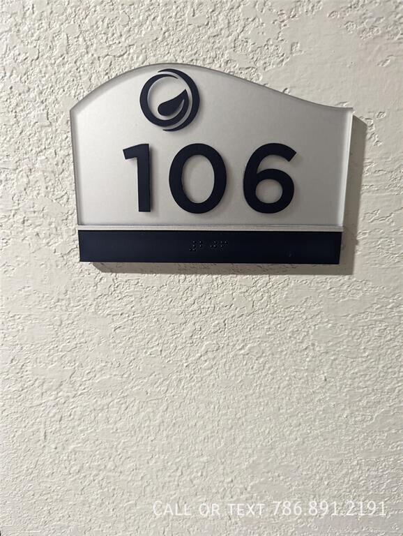 Foto del edificio - 13150 Memorial Highway  APT 106, North Mia...