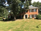 Primary Photo - 3501 Billingsley Dr