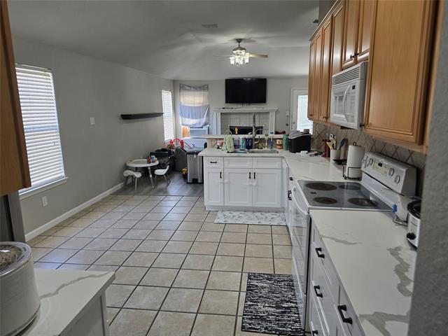 Building Photo - 1033 Harriman Dr