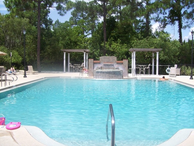 Building Photo - 25207 Harbour Vista Cir