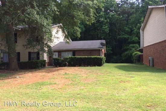 Primary Photo - 1763 Whitehall Forest Ct SE