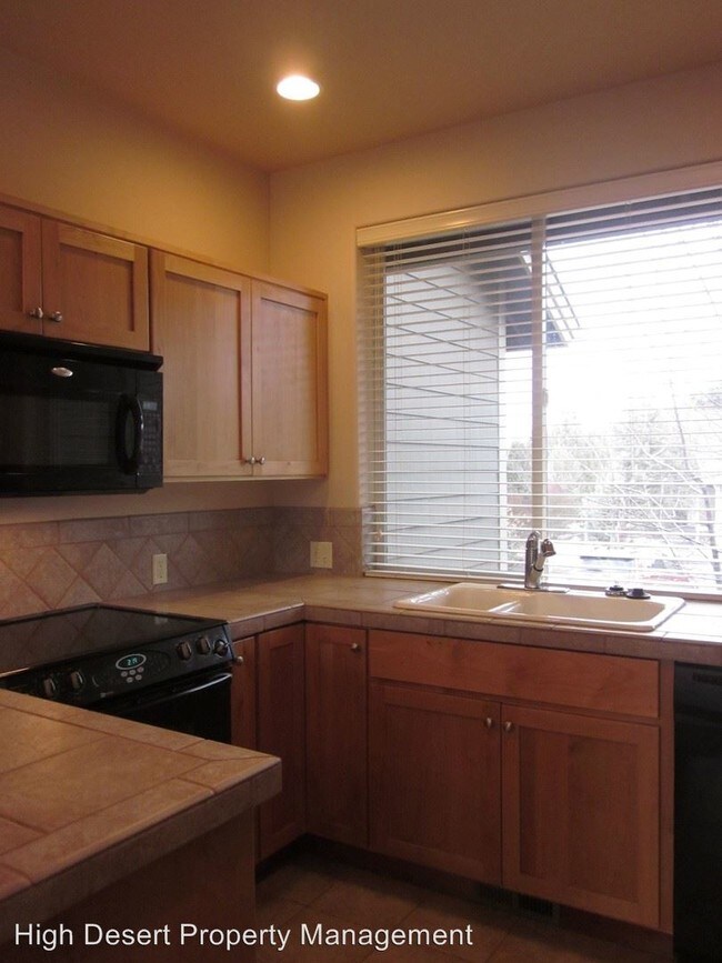 Foto del edificio - 3 br, 2.5 bath House - 671 Sage Country Court