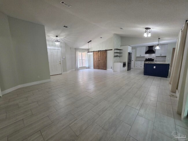 Building Photo - 3429 Jubilee Dr