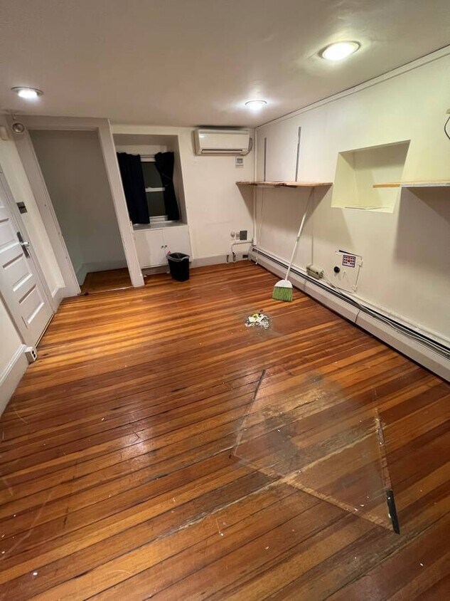Foto principal - 300 Franklin St