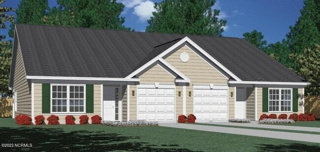 Building Photo - 2153-2155 Briarpatch Dr