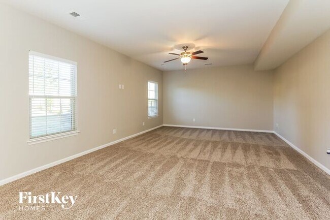 Building Photo - 2750 Cypress Oak Ln