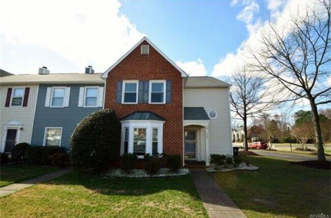 Building Photo - 2221 High Bush Circle