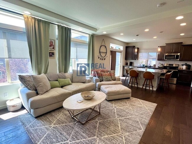 Photo - 6697 John Muir Trl House