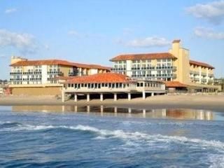 Crystal Cove Apartments Redondo Beach Crystal Cove Apartments Redondo Beach