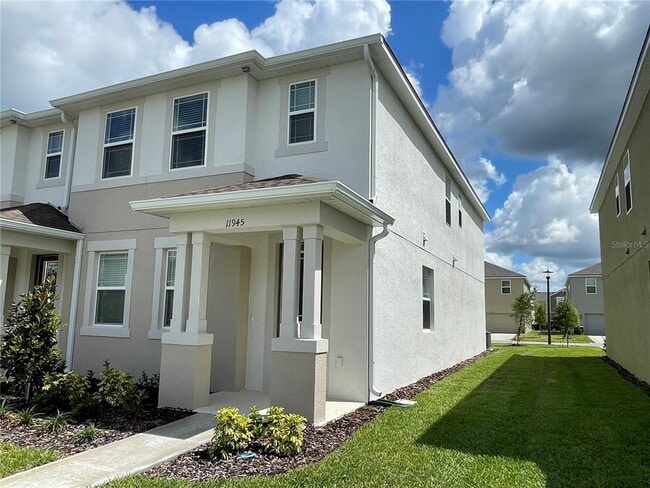 Photo - 11945 Sunsail Ave Townhome