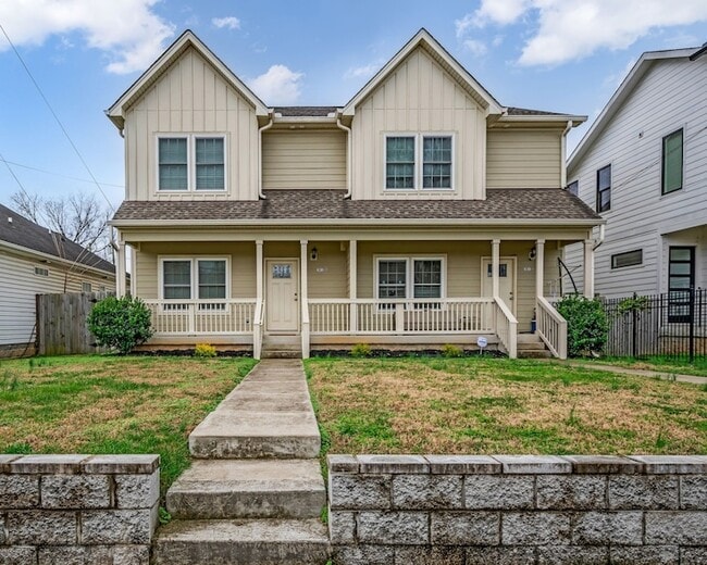 Photo - 1911 9th Ave N Apartment