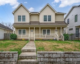 Building Photo - 1911 9th Ave N