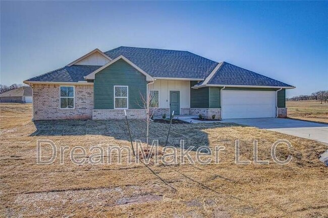 Building Photo - 203 Hope Ave