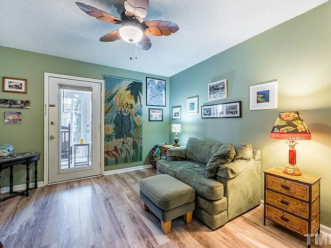 Building Photo - 1309 Hillbrow Ln