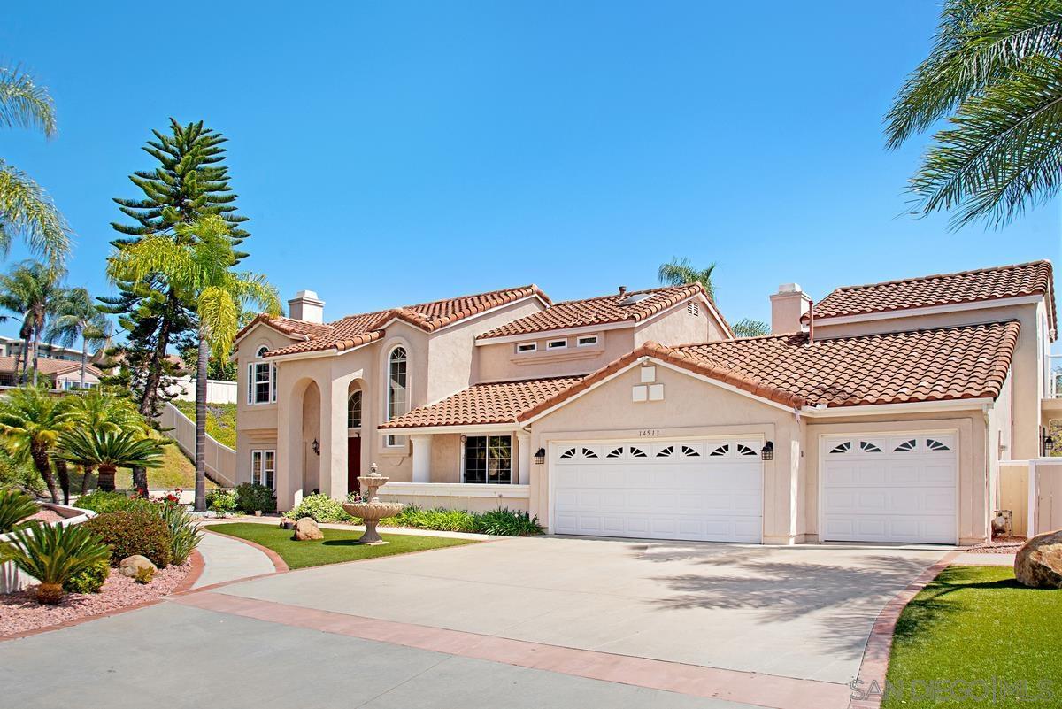 18 Apartments for Rent in Poway, CA Westside Rentals