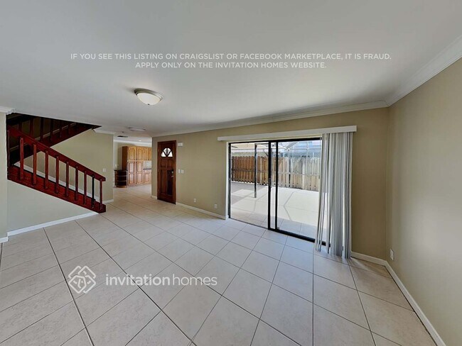 Foto del edificio - 7789 Courtyard Run W