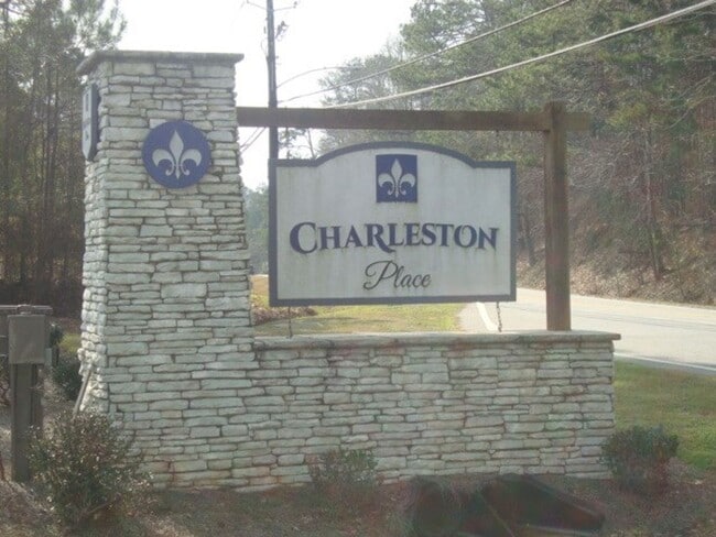Building Photo - 5124 Sumter Ct
