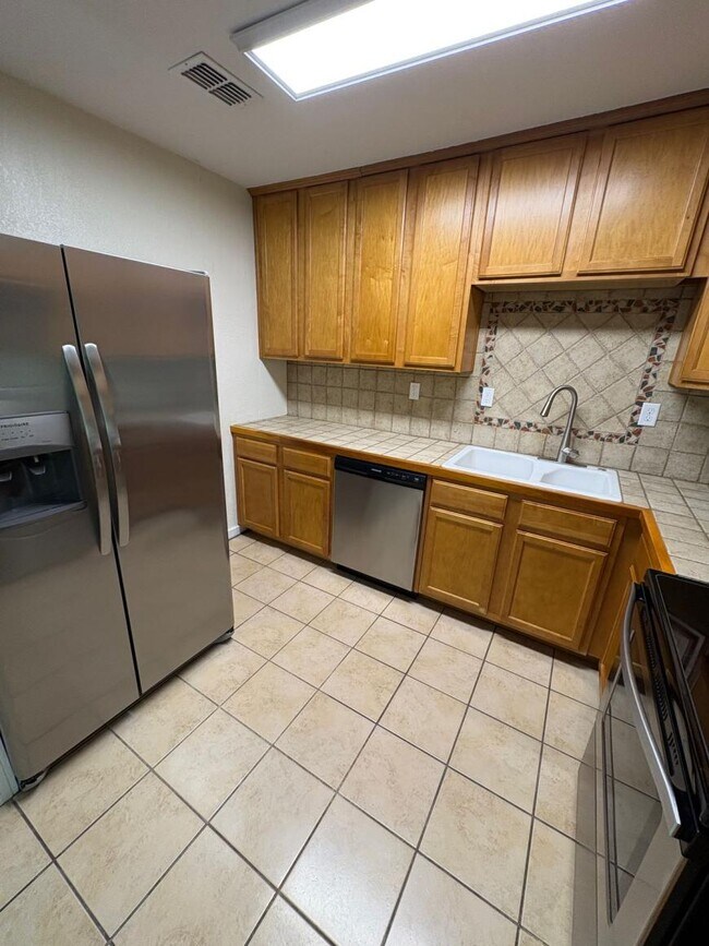 Foto del edificio - 3.0 bedroom in Monticello Florida 32344