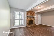 4399 Winterpark Dr