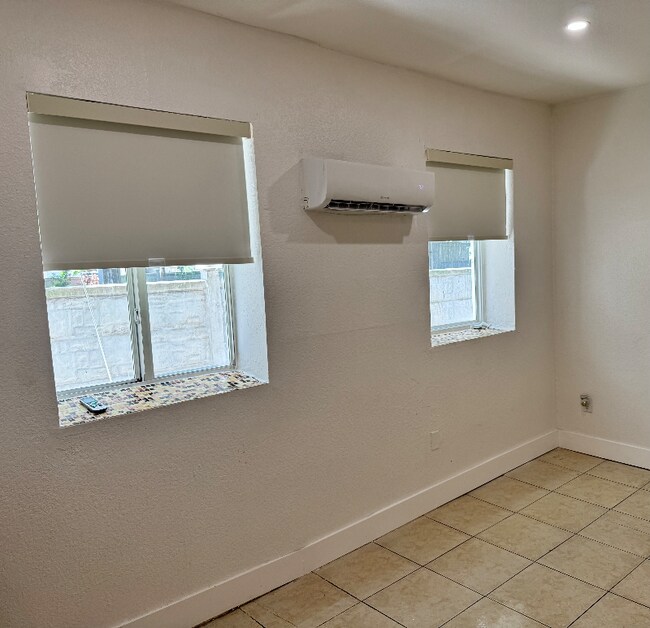 Foto del edificio - 1021 NW 3rd St