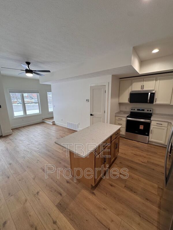Foto del edificio - 9587 County Rd 107