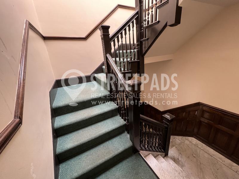 1 bedroom in Brookline MA 02446 - 1 bedroom in Brookline MA 02446